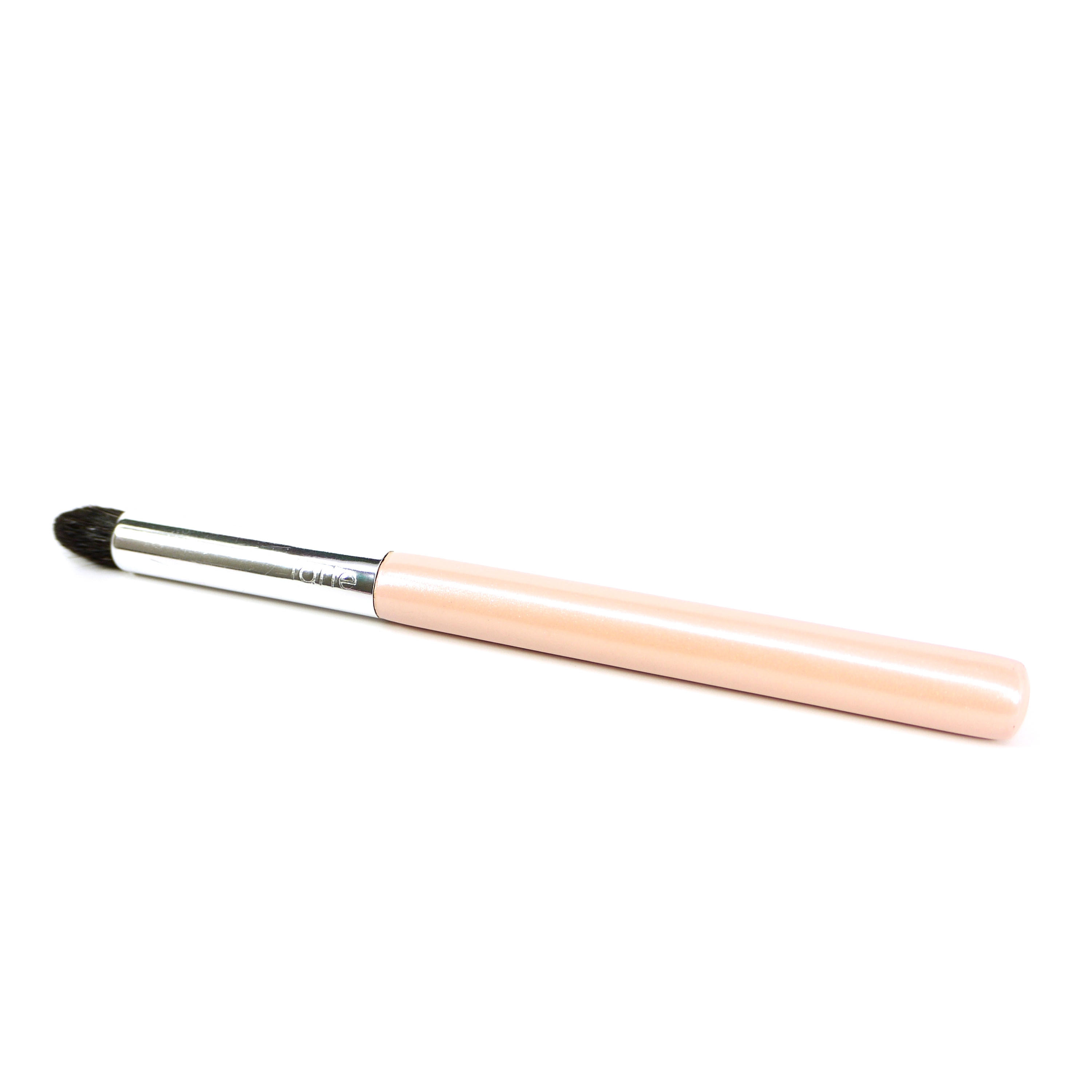 Tarte Pointed Fluffy Blender Eye Brush #1