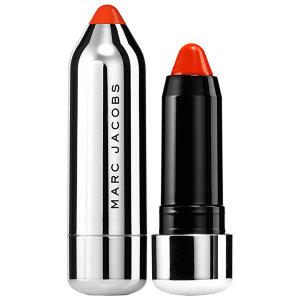 Marc Jacobs Kiss Pop Lipstick Crush 610