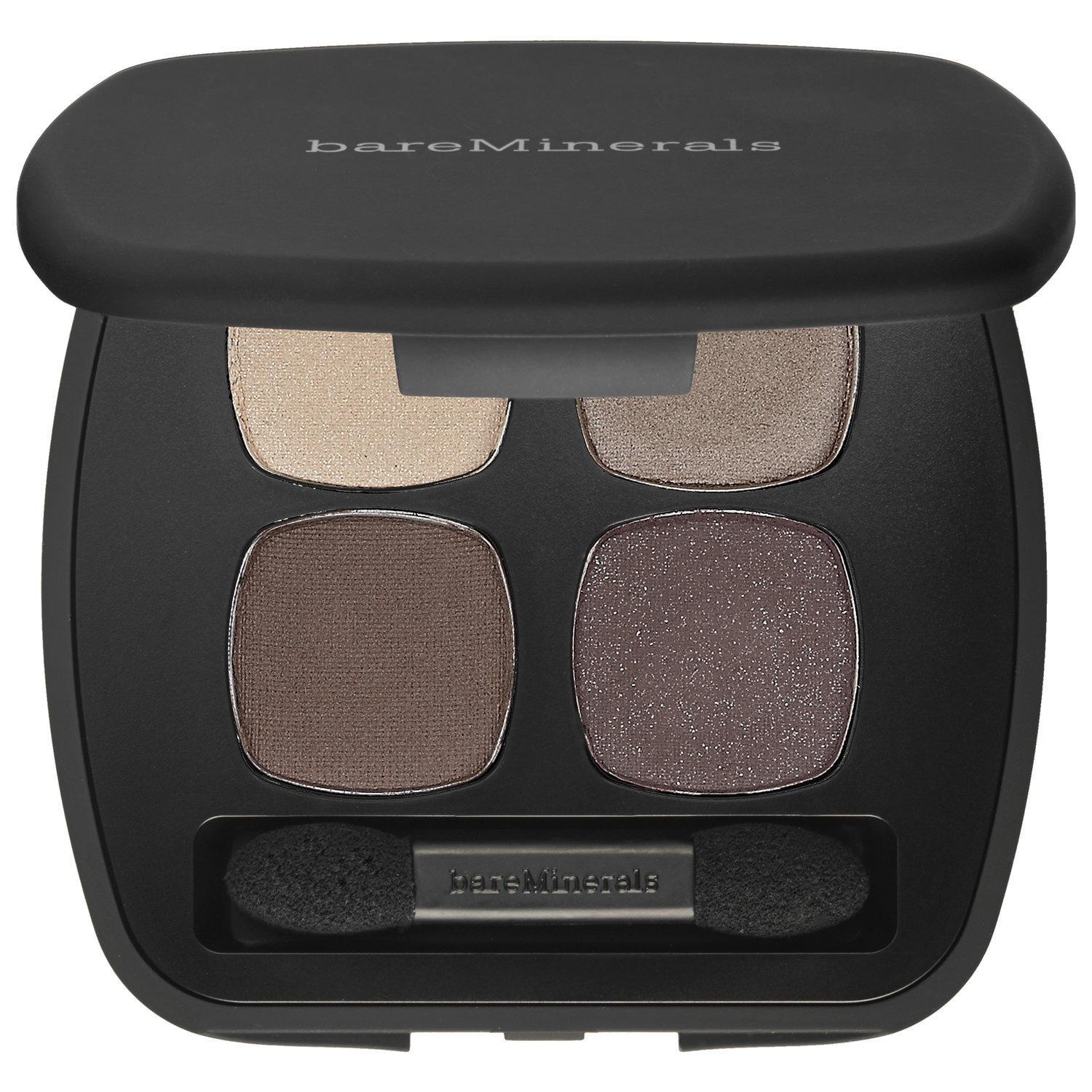 bareMinerals Ready Eyeshadow 4.0 The Truth