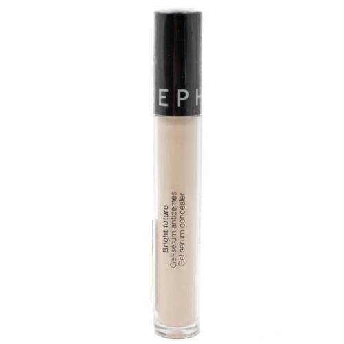 Sephora Collection Bright Future Gel Serum Concealer Madeline 06