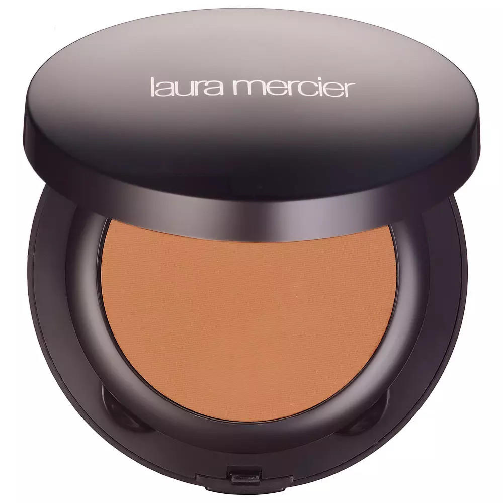 Laura Mercier Smooth Finish Foundation Powder 18