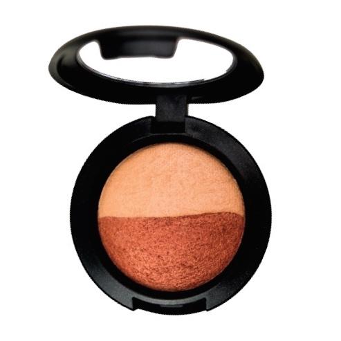 MAC Mineralize Eyeshadow Mix & Switch #0