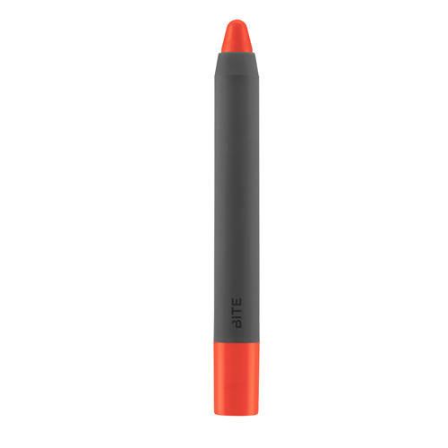 Bite Beauty High Pigment Pencil Zinfandel