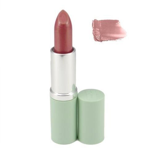Clinique Different Lipstick Think Bronze