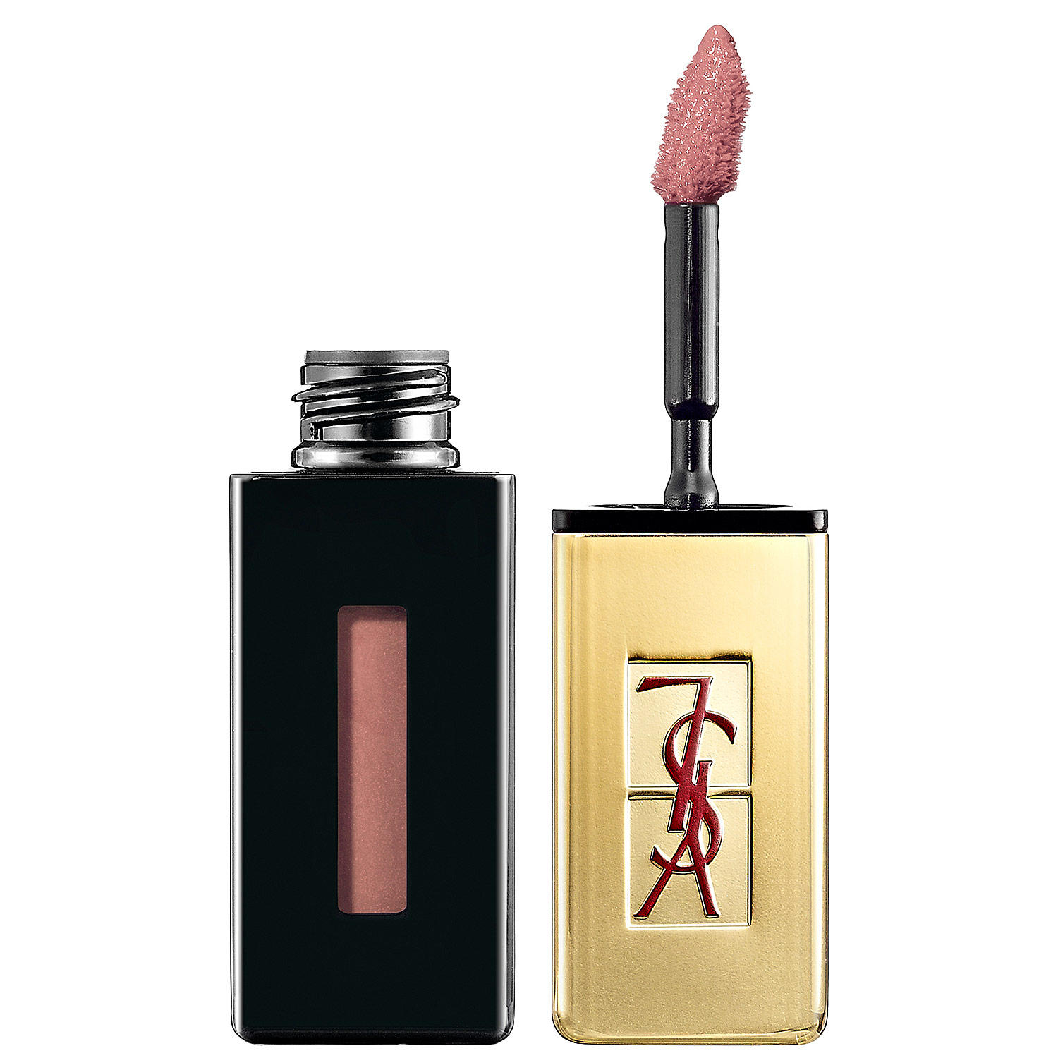 YSL Rouge Pur Couture Beige Anarchist 106