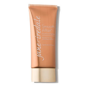 Jane Iredale Smooth Affair Facial Primer & Brightener Mini