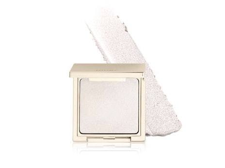 Jouer Powder Eyeshadow Coconut