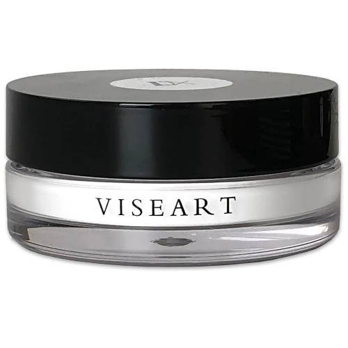 Viseart HD Setting Powder 184