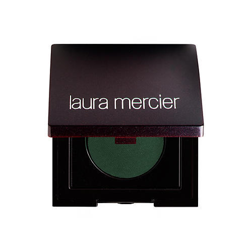 Laura Mercier Tightline Cake Eye Liner Emerald Green