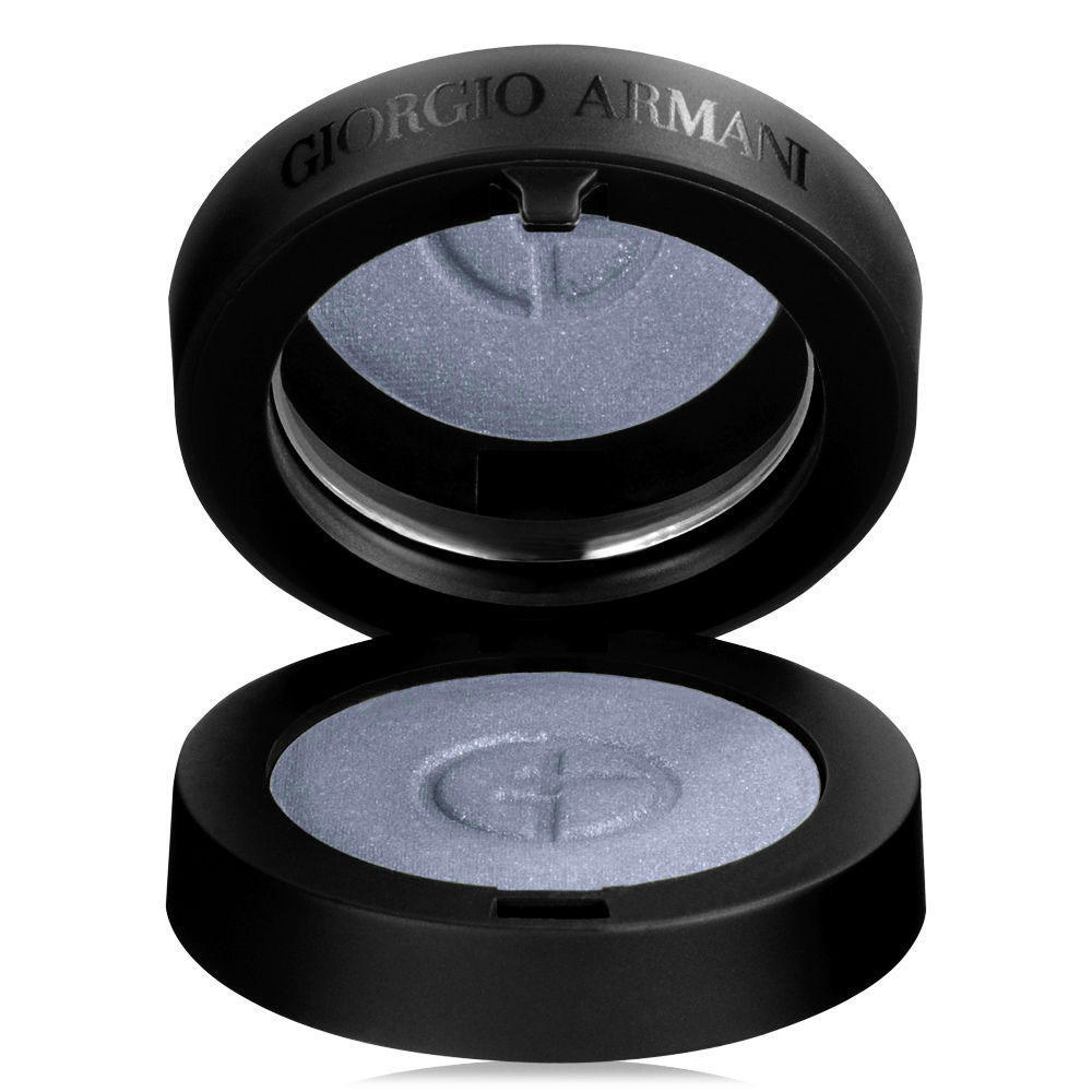 Giorgio Armani Eyeshadow 52