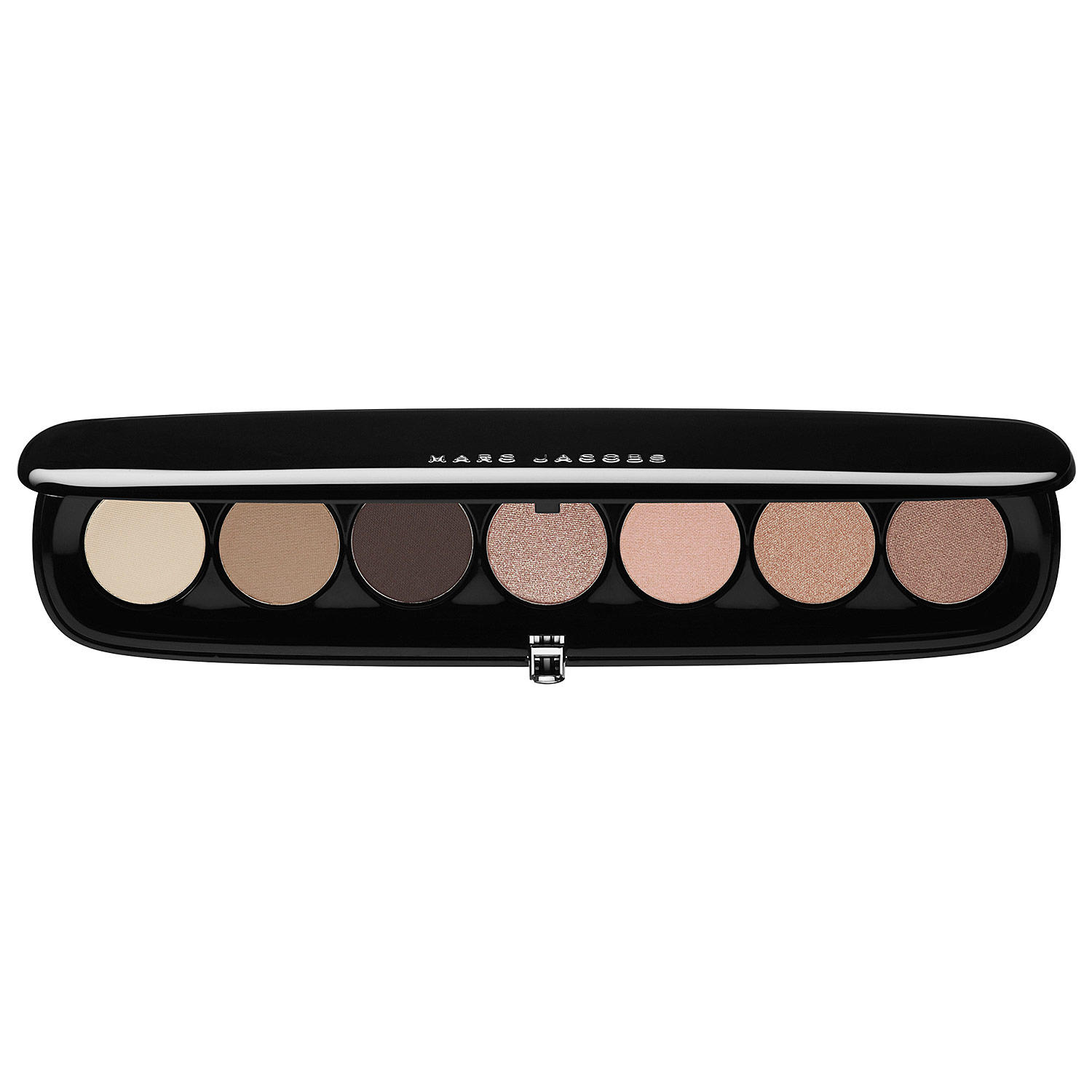 Repeat-Marc Jacobs 206 The Lolita Palette