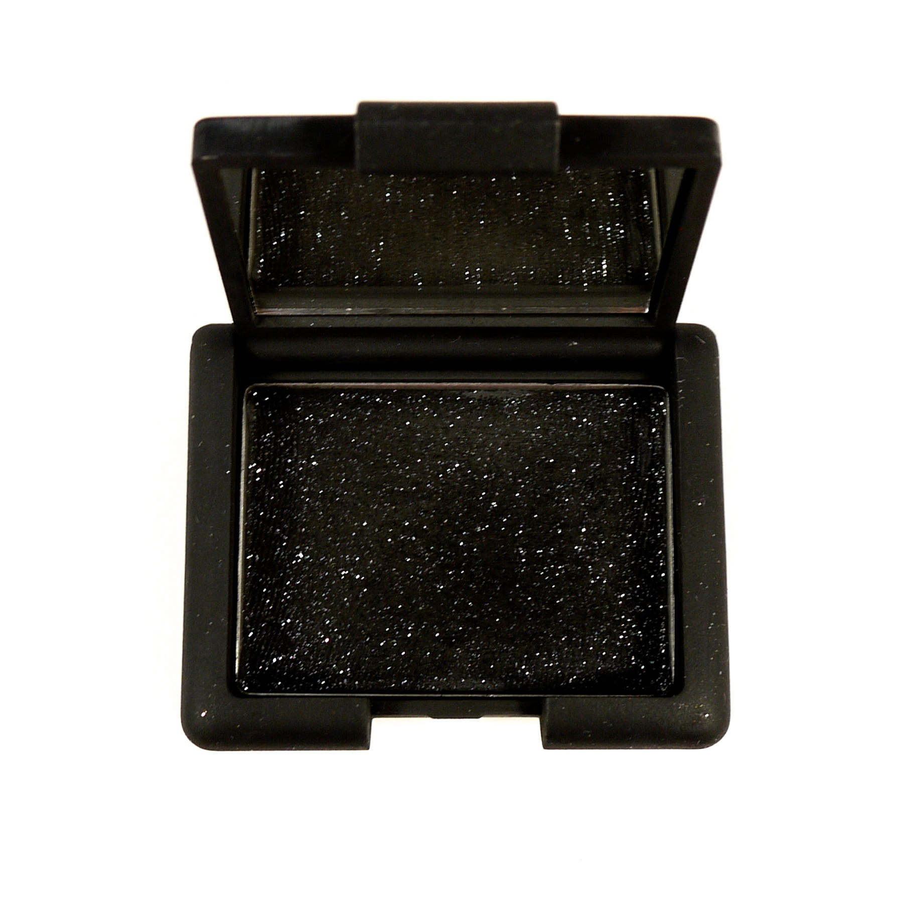 NARS Eyeshadow Night Breed #1