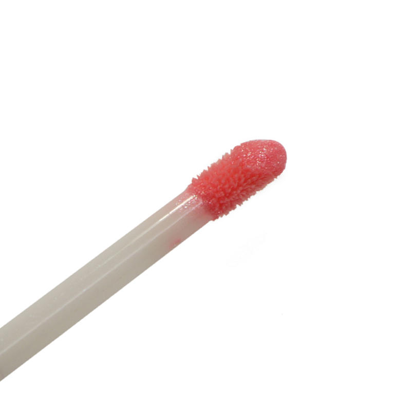 MAC Lipglass Lip Gloss Cultureclash #1