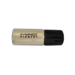 MAC Pigment Vial Frost