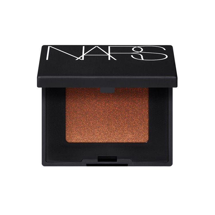 Nars Guayaquil Eyeshadow