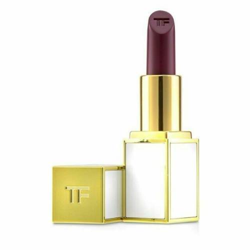 Tom Ford Lip Color Sheer Helena 34
