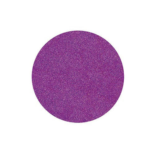 Makeup Forever Artist Shadow Refill Electric Purple I-922