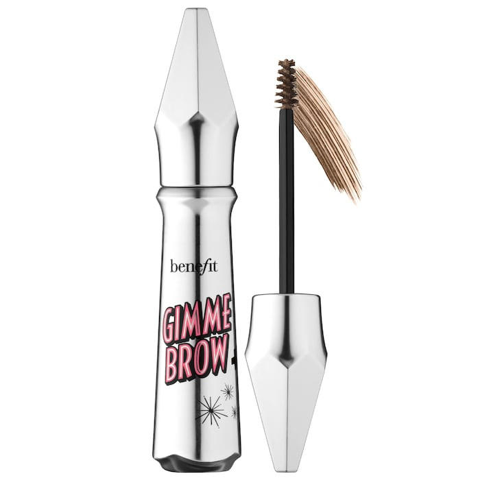 Benefit Cosmetics Gimme Brow+ Gel 4.5