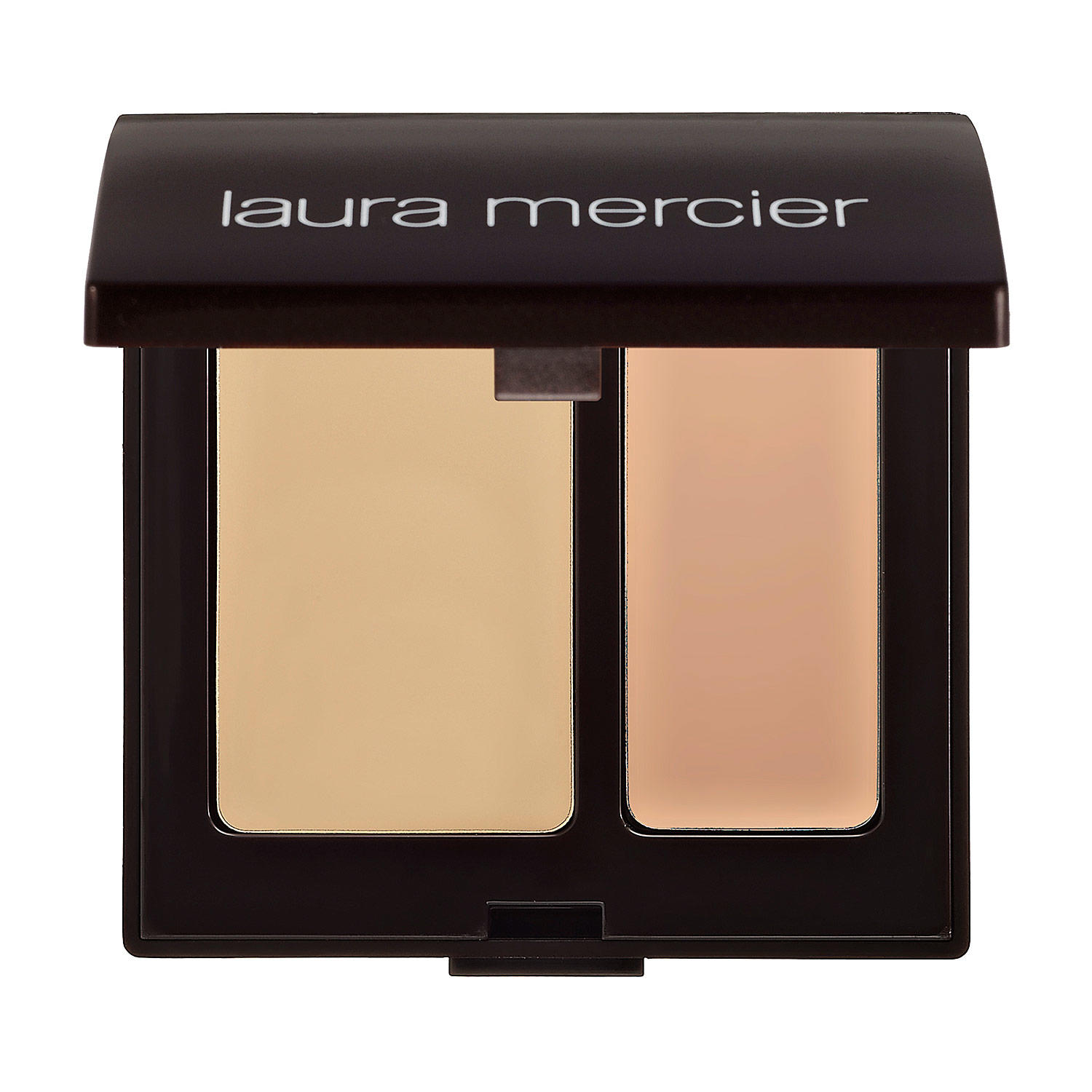 Laura Mercier Secret Camouflage SC-2 #0