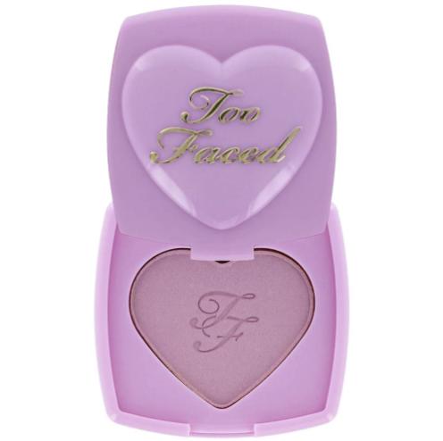 Too Faced Love Flush Dream Lover Mini 2g