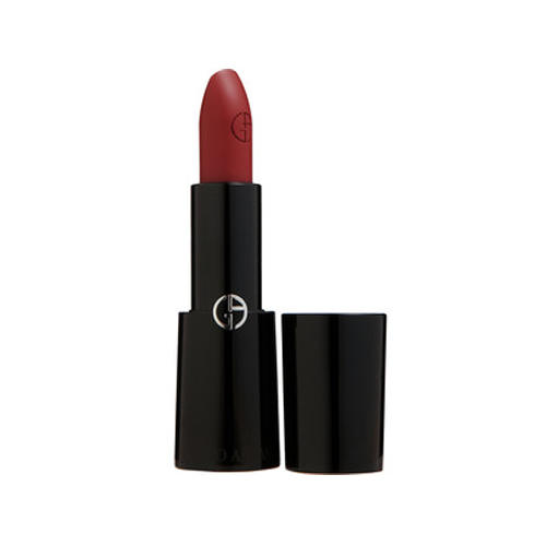 Giorgio Armani Rouge D'Armani Pink 516