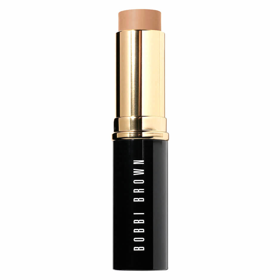 Bobbi Brown Skin Foundation Stick Beige Mini