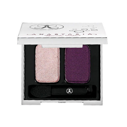 Anastasia Illumin8 Eyeshadow Duo My Bedford