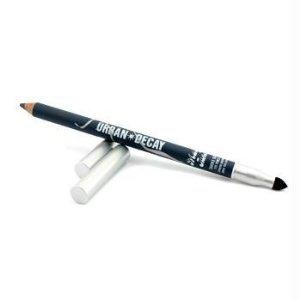 Urban Decay Smoke Out Eye Pencil Mary Jane