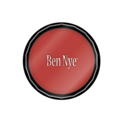 Ben Nye Creme Rouge Dark Tech CR-5