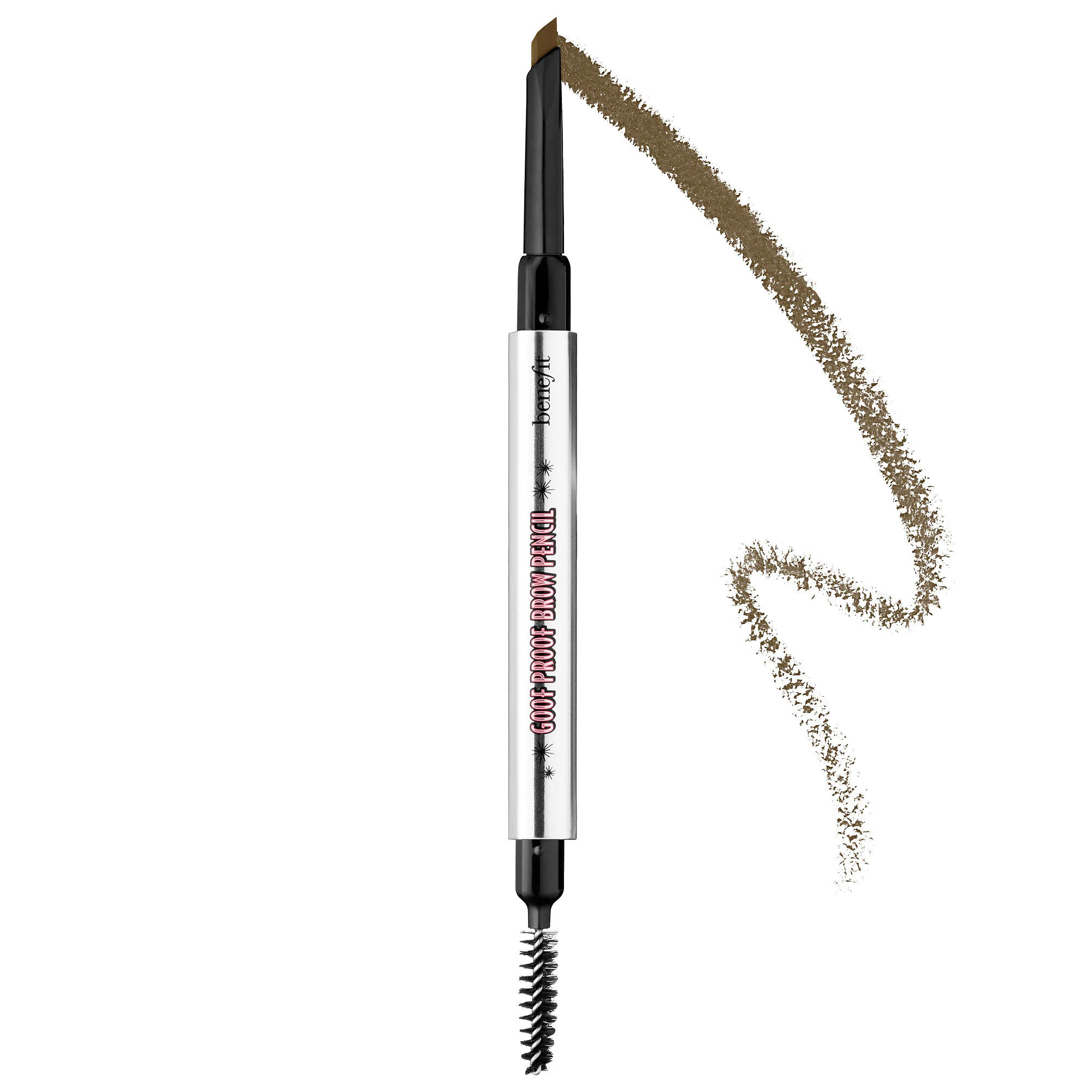 Benefit Goof Proof Brow Pencil 3.5