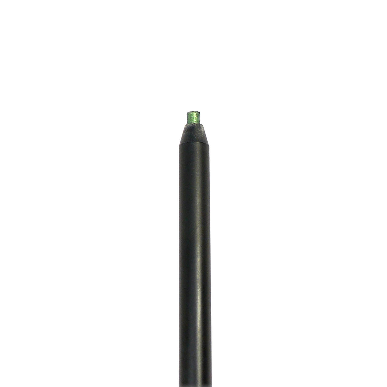 NARS Larger Than Life Long-Wear Eyeliner Rue de Rivoli #1