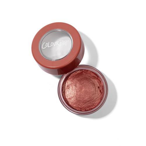 Colourpop Jelly Much Shadow Whistlin’ Pixie 