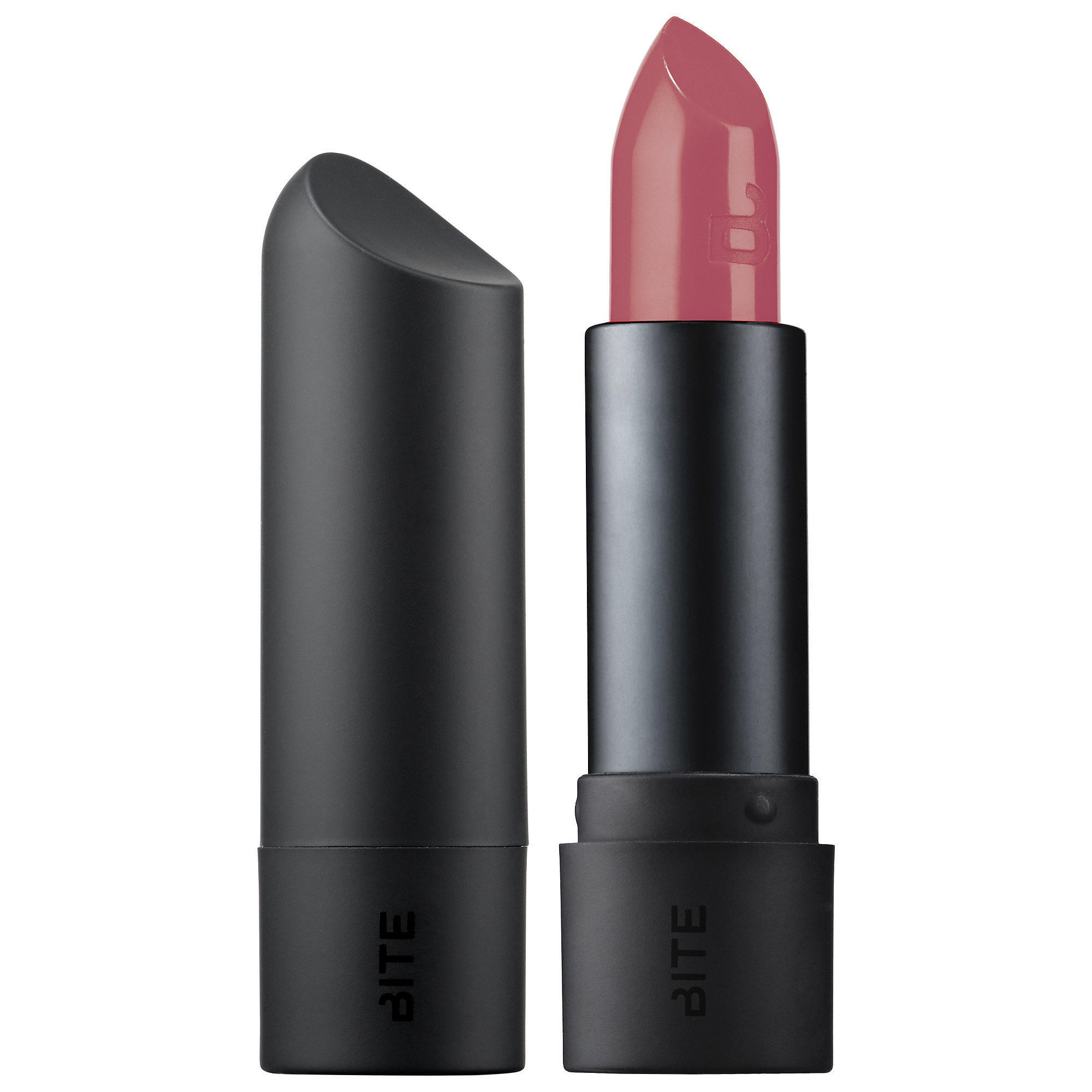 Bite Beauty Amuse Bouche Lipstick Fig Mini