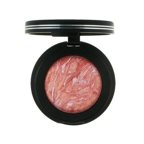 Laura Geller Baked Blush N Brighten Tropic Hues Mini