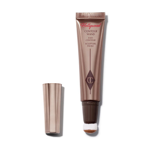 Charlotte Tilbury Hollywood Contour Wand Medium/Dark 