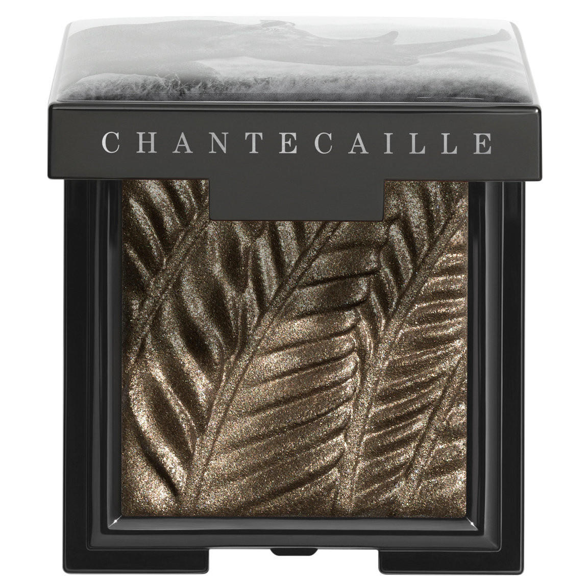 Chantecaille Luminescent Eye Shade Rhinoceros