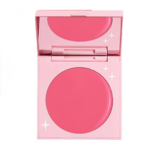 Colourpop Cream Blush 
