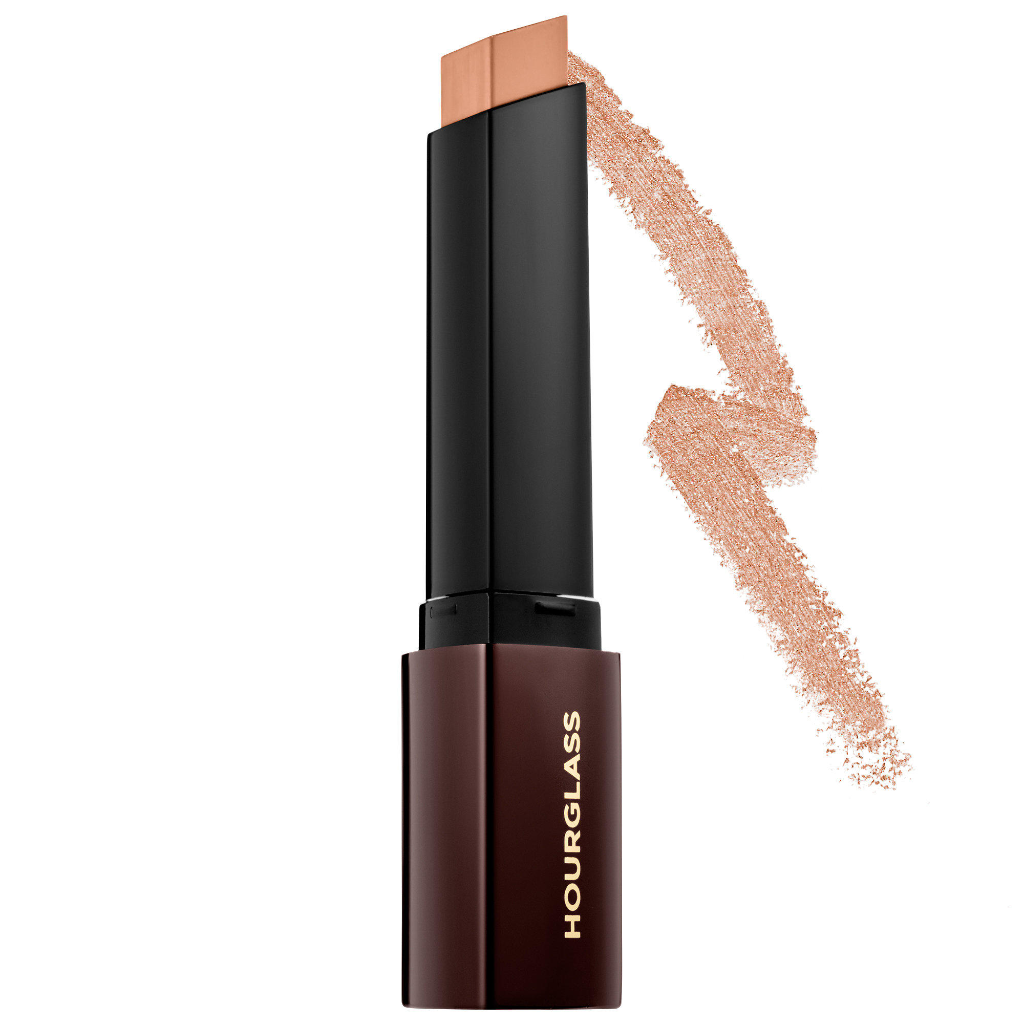 Hourglass Vanish Seamless Finish Foundation Stick Honey