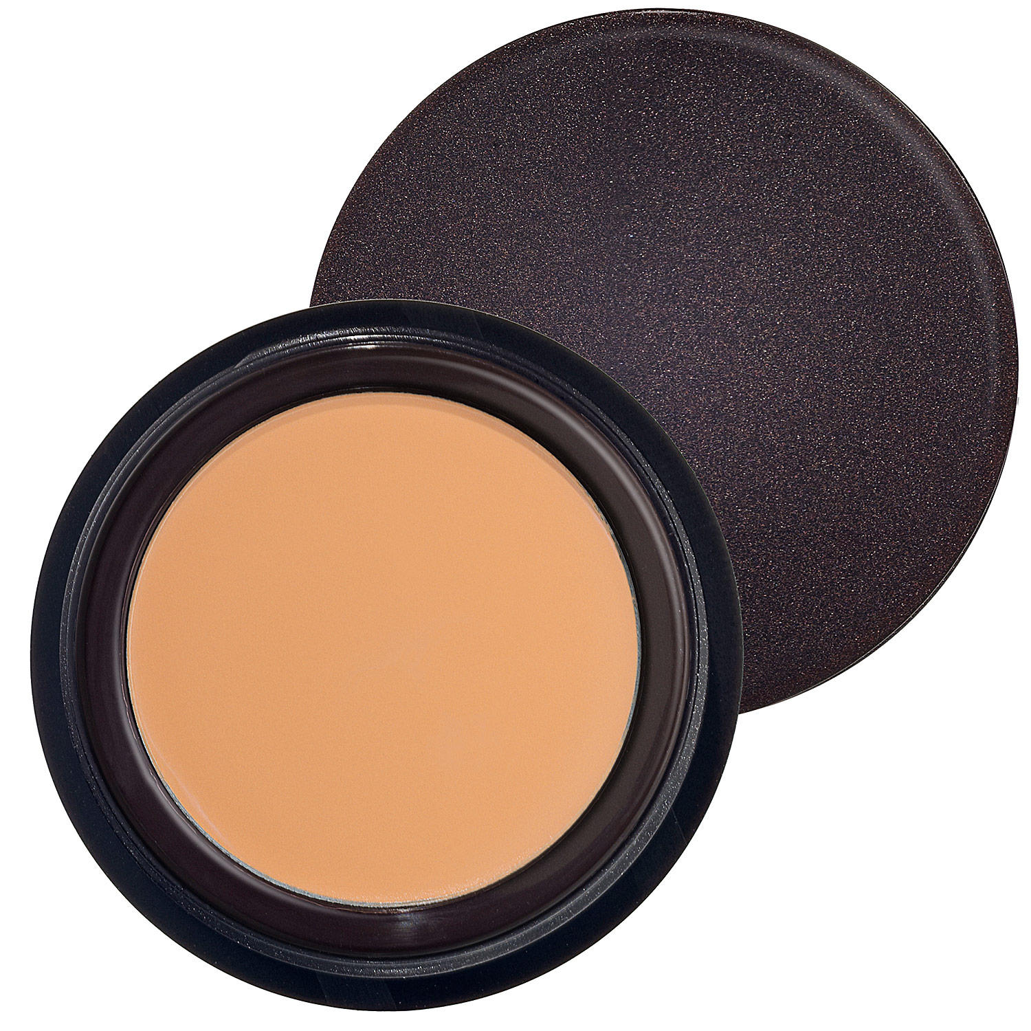 repeat-Laura Mercier Secret Concealer Shade 1