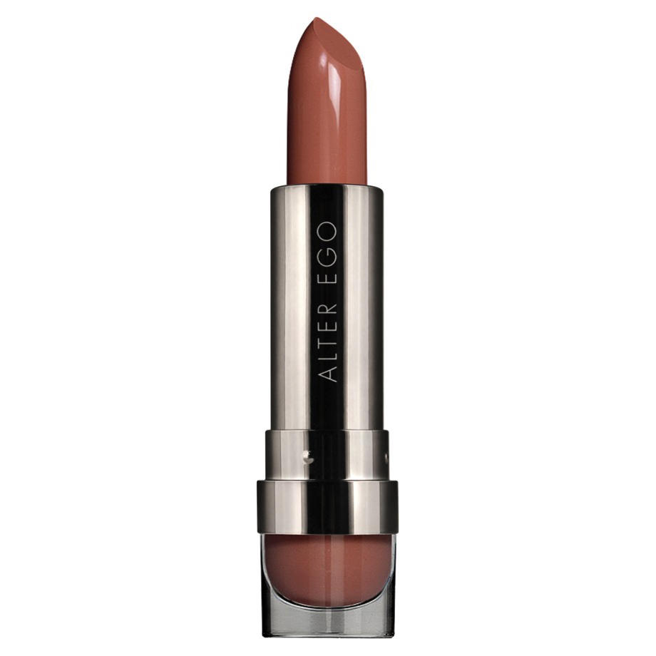 LORAC Alter Ego Lipstick Socialite