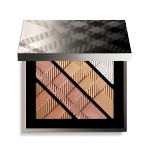 Burberry Complete Eye Palette Pale Nude No.03