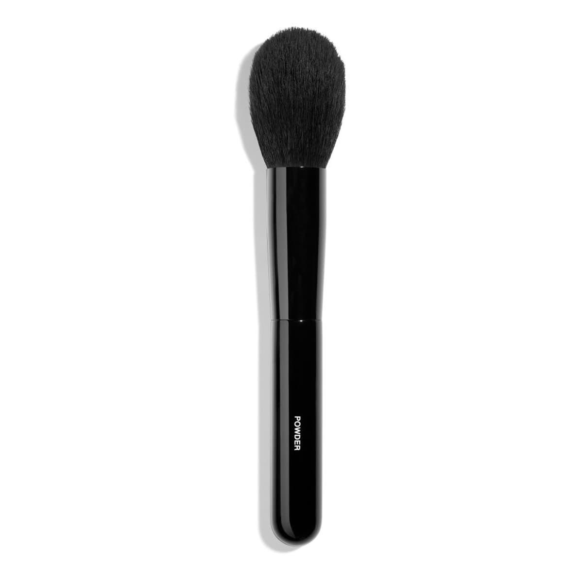 Chanel Powder Brush