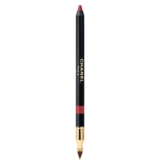 Chanel Precision Lip Definer Pink Sugar 25