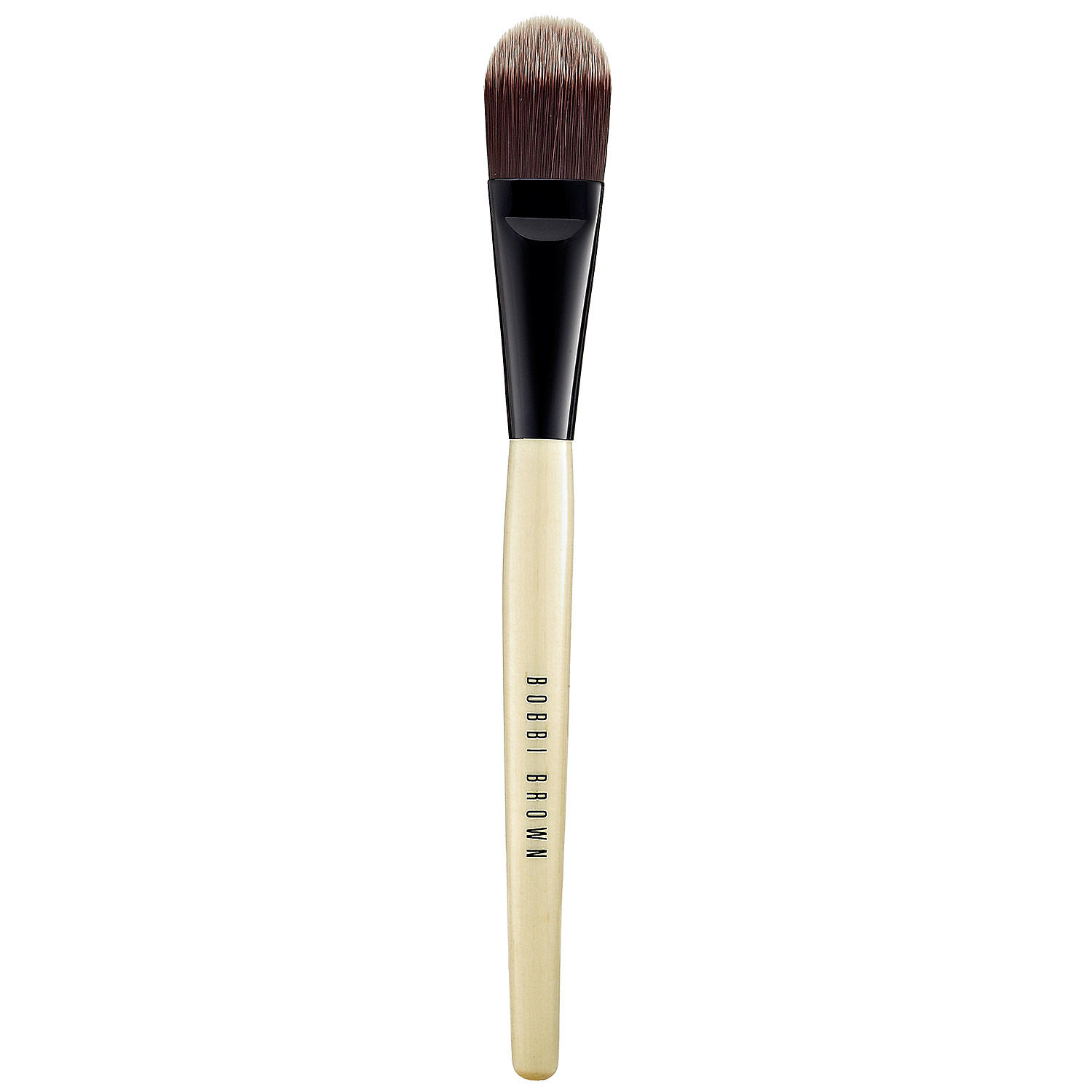 Bobbi Brown Foundation Face Brush