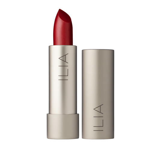ILIA Lipstick Strike It Up