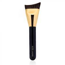 Estee Lauder Sculpting Foundation Brush 2