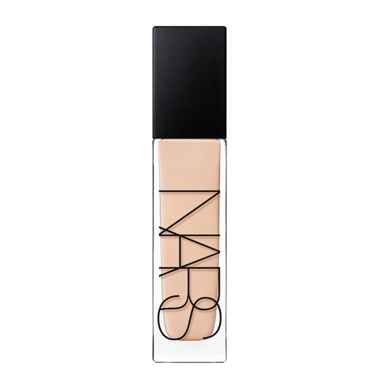 NARS Natural Radiant Longwear Foundation Oslo