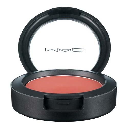 repeat-MAC Blush Something Special 