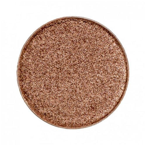 Makeup Geek Foiled Eyeshadow Pan Grandstand