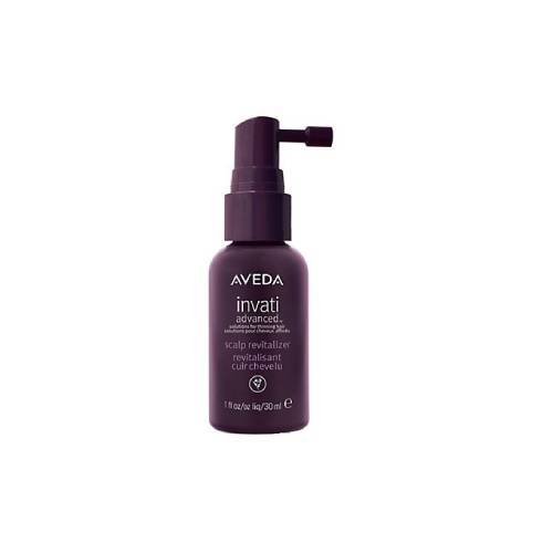  Aveda Invati Advanced Scalp Revitalizer Mini
